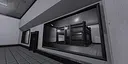 Doors More Doors Screenshot 4