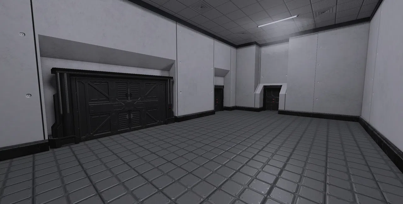 Doors More Doors Screenshot 8
