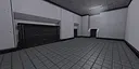 Doors More Doors Screenshot 8