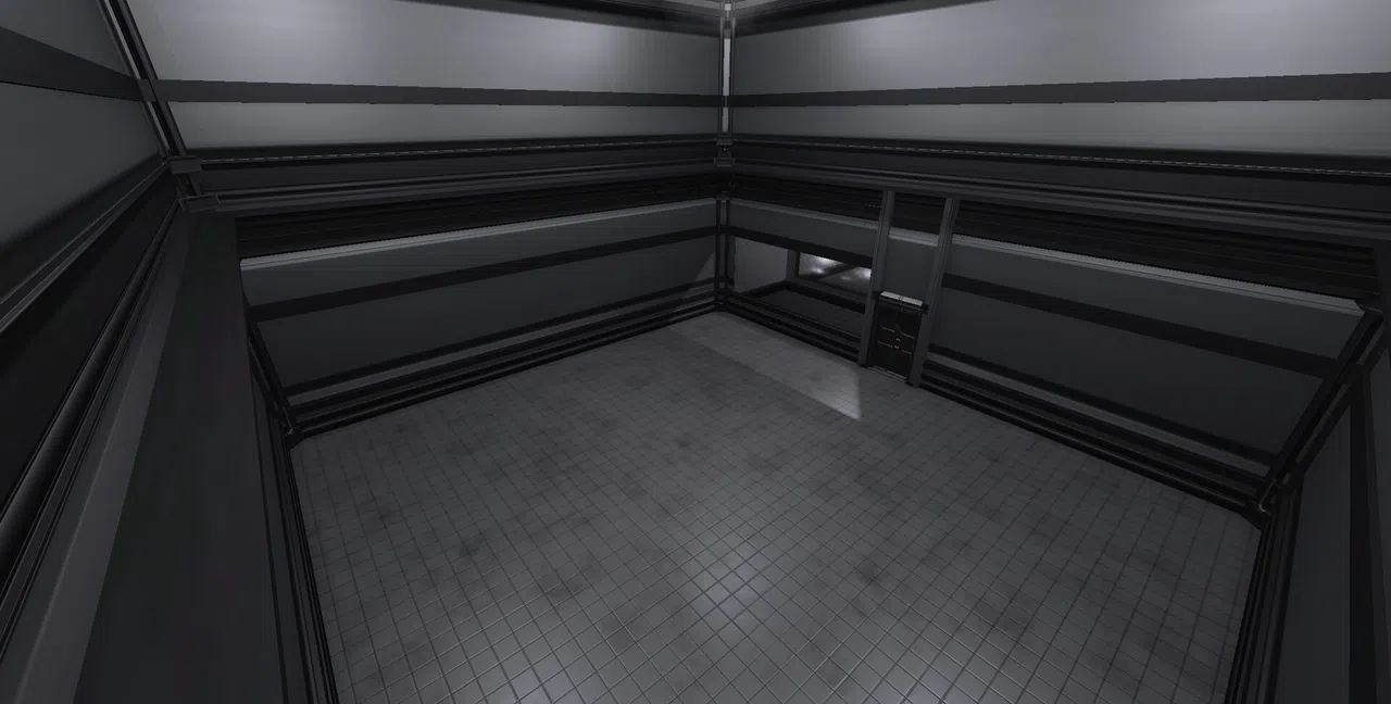 Doors More Doors Screenshot 7