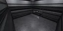 Doors More Doors Screenshot 7