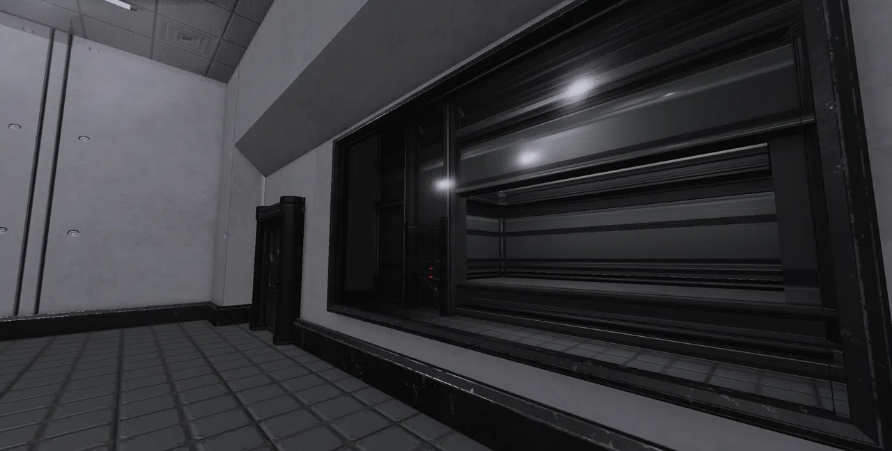 Doors More Doors Screenshot 9