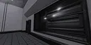 Doors More Doors Screenshot 9