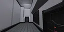 Doors More Doors Screenshot 5