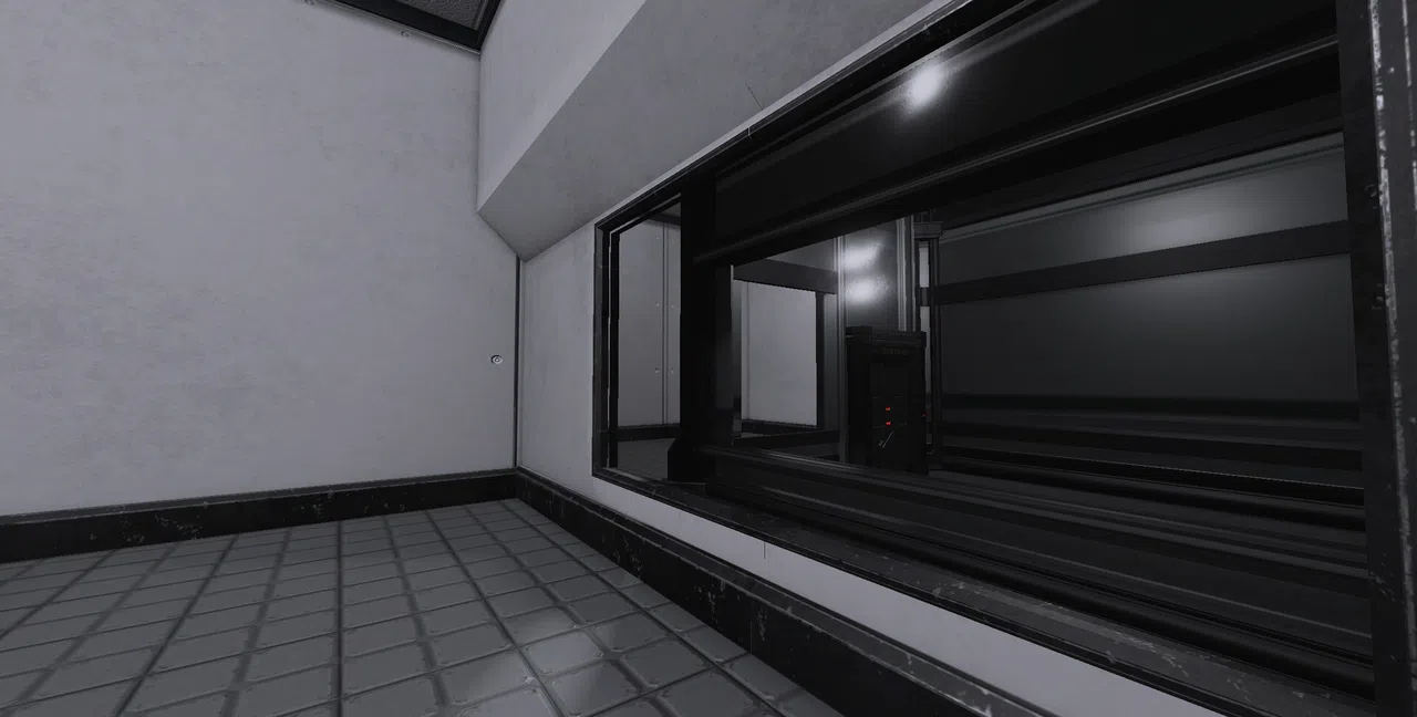 Doors More Doors Screenshot 6