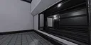 Doors More Doors Screenshot 6