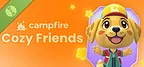 Campfire Cozy Friends Demo