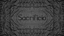 Sacrificio Demo Screenshot 2