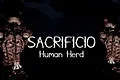 Sacrificio Demo Screenshot 0