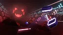 Beat Saber - Monstercat Mixtape 2 - F.O.O.L & Power Glove - "Mercenary" Screenshot 0
