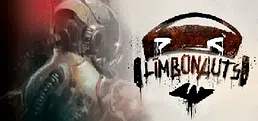 Limbonauts
