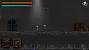 Limbonauts Screenshot 6