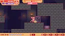 Magical Girl Critical DELUXE Screenshot 3