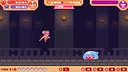 Magical Girl Critical DELUXE Screenshot 6