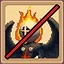 Cycle 2 - Complete icon