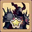 Demon Beast - Master icon