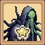 Eldrich Terror - Master icon