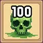 That's gonna hurt! icon