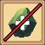 I fear no one icon