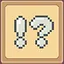 The strategist icon