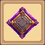 Let's get the party started! icon