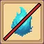 I do not need to spend money icon