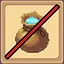 Scrooge icon