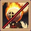 Cycle 3 - Complete icon