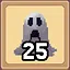 Kneel to your master! icon