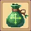 I'm too fast for you icon