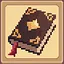 The collecter icon