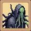 Eldrich Terror - Novice icon