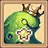 Slime King - Master