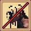 Cycle 1 - Complete icon