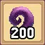 Omae Wa Mou Shindeiru! icon