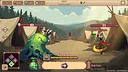 Unbound Eternity Screenshot 1