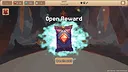 Unbound Eternity Screenshot 2