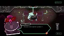 Zoomageddon Screenshot 7