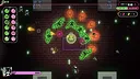 Zoomageddon Screenshot 3