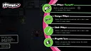 Zoomageddon Screenshot 11