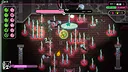 Zoomageddon Screenshot 9