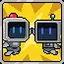 New Horizons icon