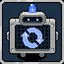 Perfectionist icon