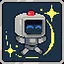 When Push Comes To Shove icon