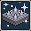 Ouch icon