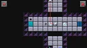 When Push Comes To Shove Screenshot 10