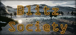 Blitz Society