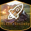 Missile Launch Detected! icon
