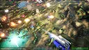 Blitz Society Screenshot 0