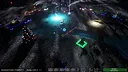 Blitz Society Screenshot 7